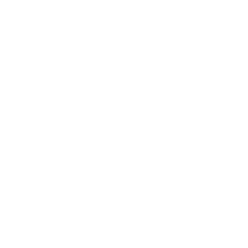 Telefone Coordenadoria de Comunicação